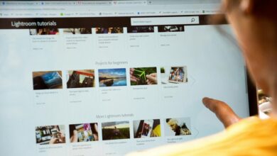 tactical growth framework industry navigation
