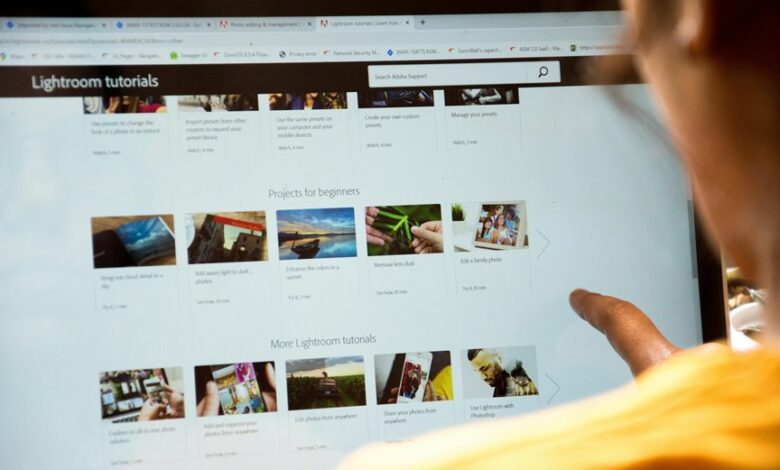 tactical growth framework industry navigation