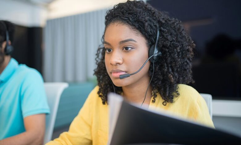 trusted corporate helpline contact details