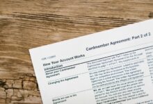 usage insights and account overview