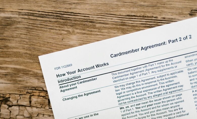 usage insights and account overview