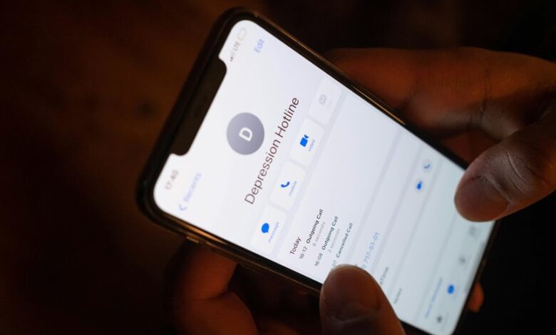 verified business helpline trusted tech connection