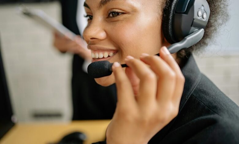 verified business line 08003007299