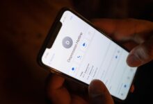 verified tech hotline 0570072019