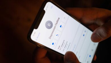 verified tech hotline 0570072019