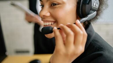 verified tech line reliable service