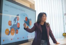 voulosciszek hughesgor engagement stats