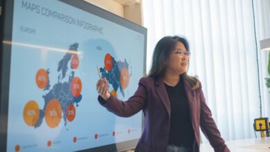 voulosciszek hughesgor engagement stats