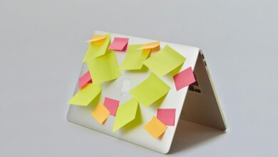 weather tracker nyvejvejr alerts feedback