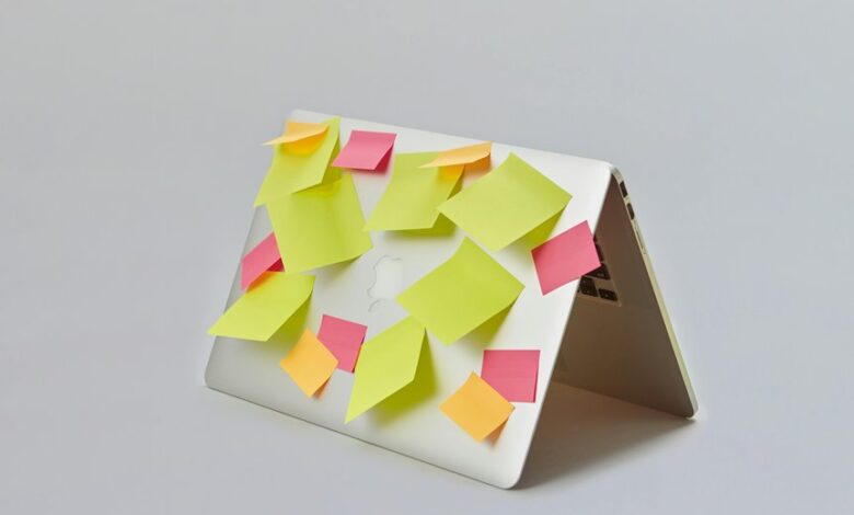 weather tracker nyvejvejr alerts feedback