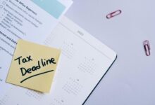 web portal notes monitoring logs