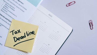 web portal notes monitoring logs