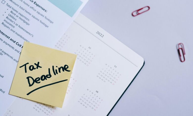 web portal notes monitoring logs