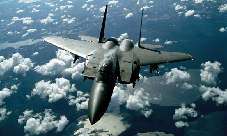 winning flow conversion advantage 651564649