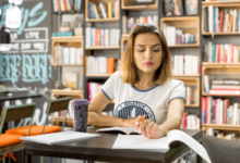 Smart Choices: Key Factors to Consider Before Picking a GMAT Prep Course Online