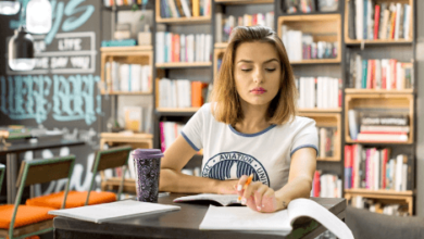 Smart Choices: Key Factors to Consider Before Picking a GMAT Prep Course Online