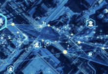 Supply Chain Risk Pooling: Aggregating Demand to Reduce the Impact of Individual Variations