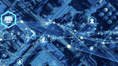 Supply Chain Risk Pooling: Aggregating Demand to Reduce the Impact of Individual Variations