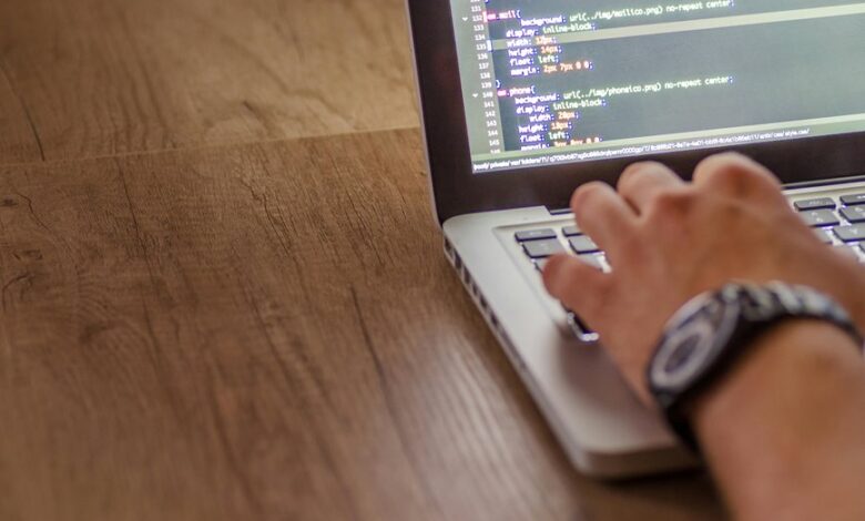 boost digital performance web experts