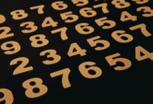 boost your digital engagement