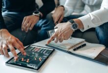 boost your online growth