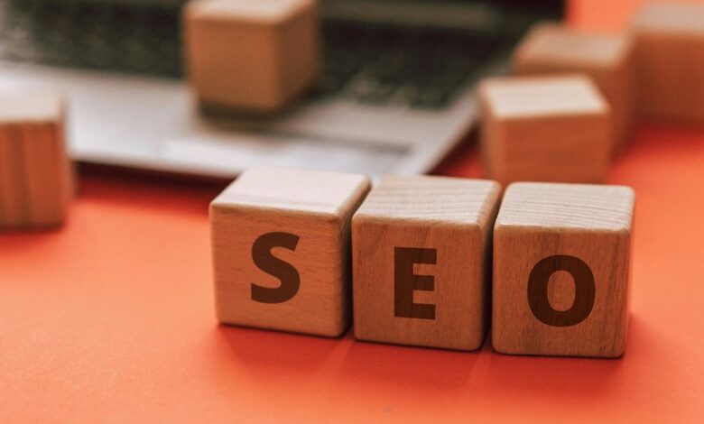 boost your online visibility