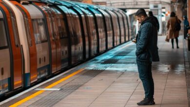 build online authority platform 800 887 0224