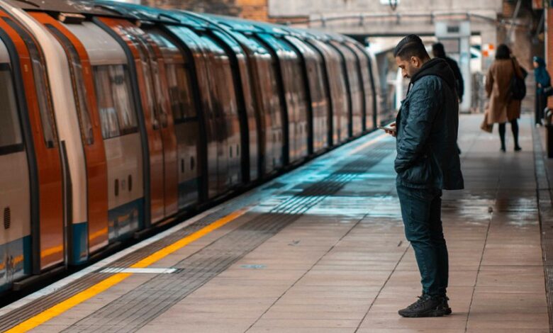 build online authority platform 800 887 0224