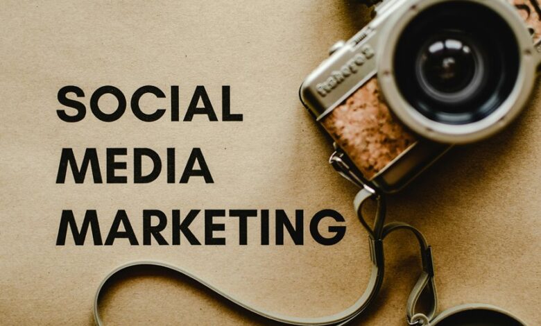 builds your digital marketing reach