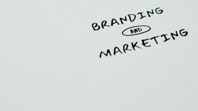 drive brand forward with digital solutions