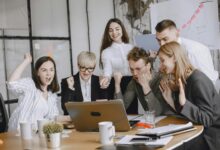 drive online business success solutions