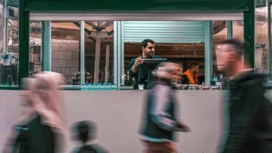 drive online success with web solutions