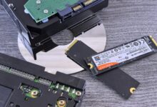 drive your digital expansion