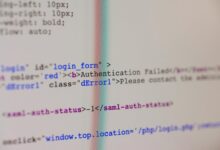 drive your digital presence web solutions phone 8662810635