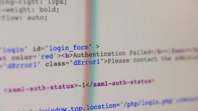 drive your digital presence web solutions phone 8662810635