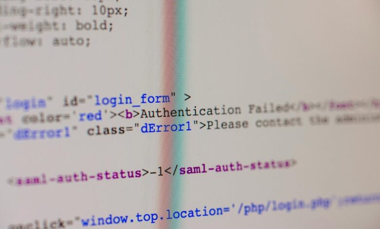 drive your digital presence web solutions phone 8662810635