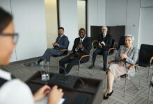 drive your digital strategy