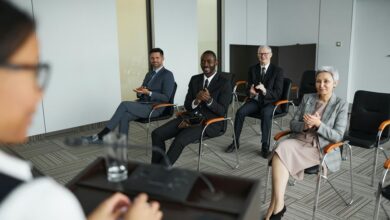 drive your digital strategy