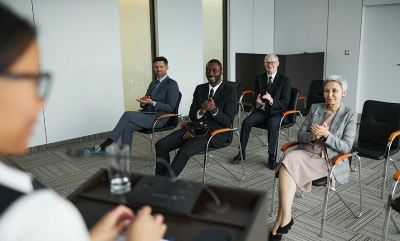 drive your digital strategy