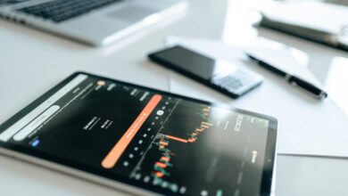 elevate your business growth