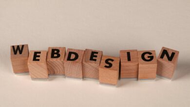 elevate your business online