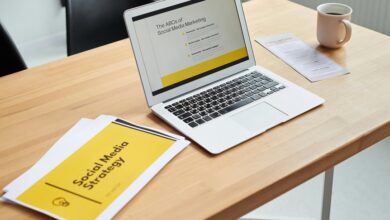 elevate your online strategy