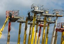 expand business reach with digital platform