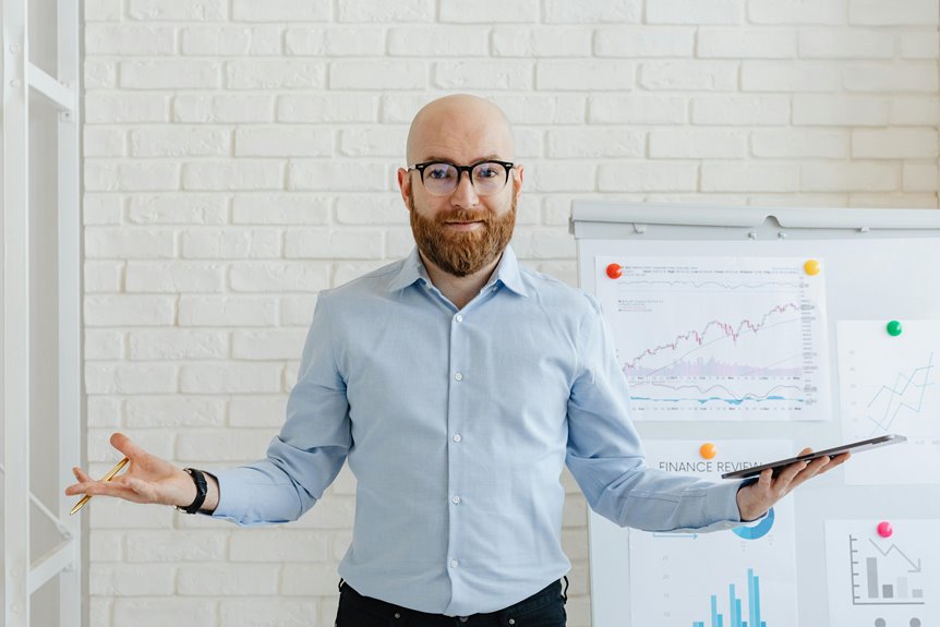 Expand Your Digital Marketing 8328281444 Growth Experts - zisscourse , zisscourse turf