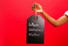 expand marketing reach via web services