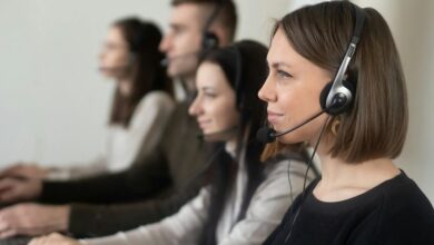 expand your digital success marketing solutions