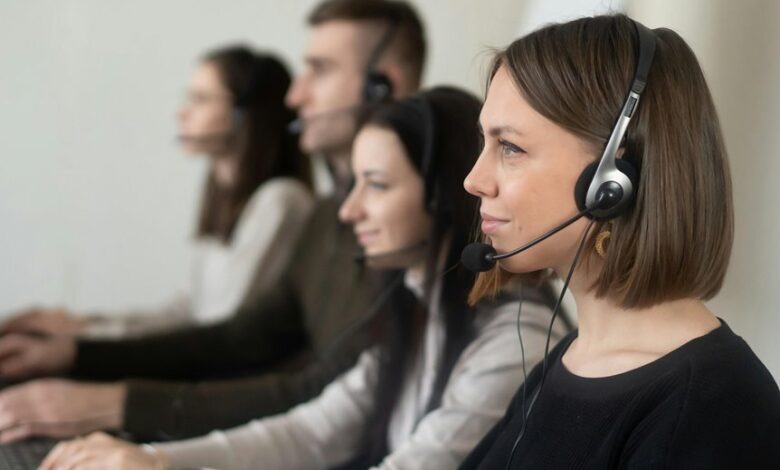 expand your digital success marketing solutions