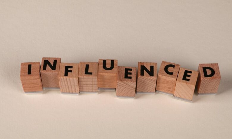 grow digital influence marketing experts
