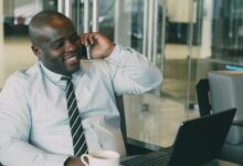 grow your business digitally