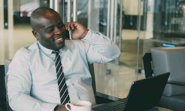 grow your business digitally